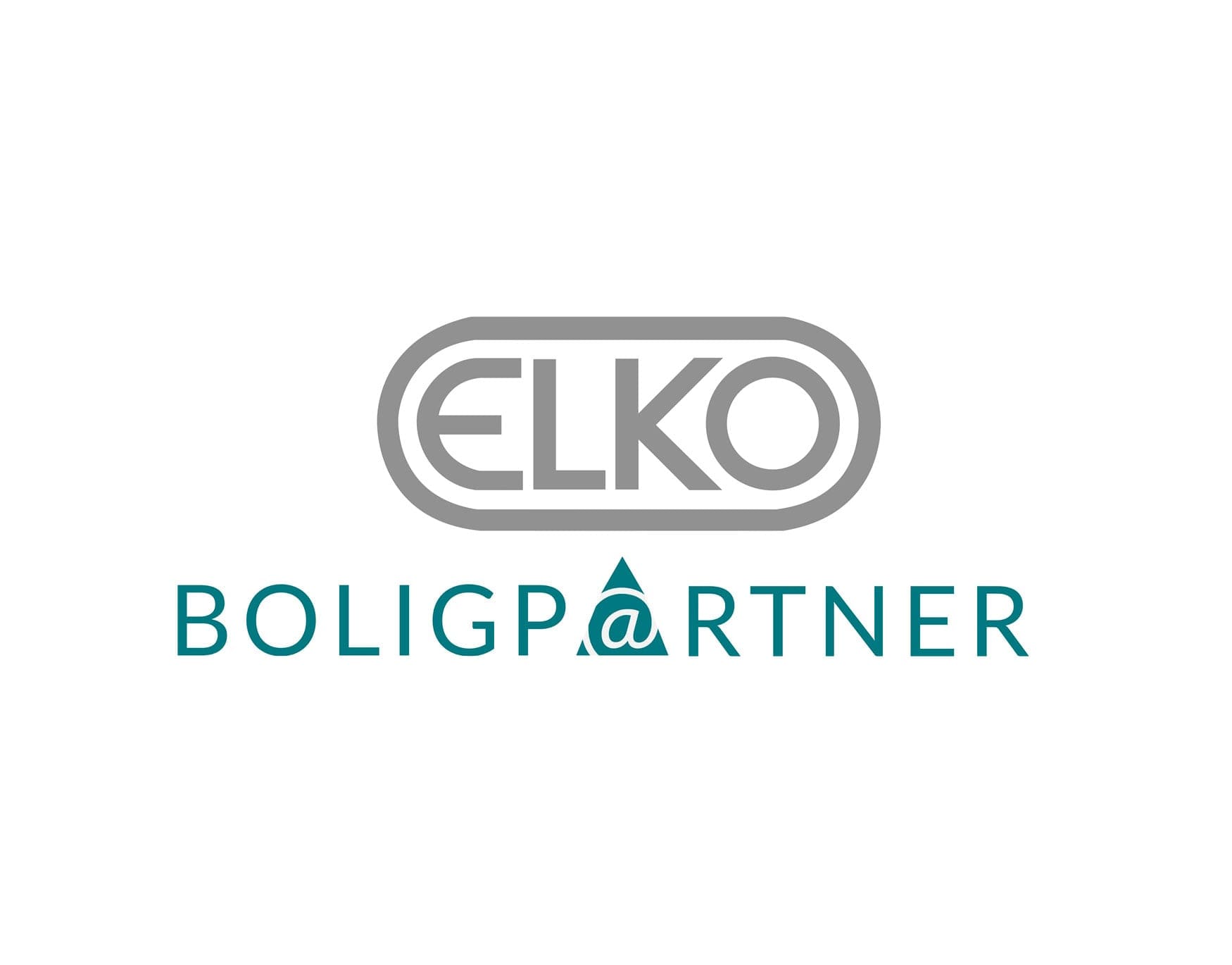 elko boligpartner