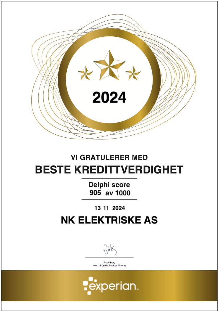 beste-kredittverdighet-nk-elektriske beste kredittverdighet nk elektriske Om oss